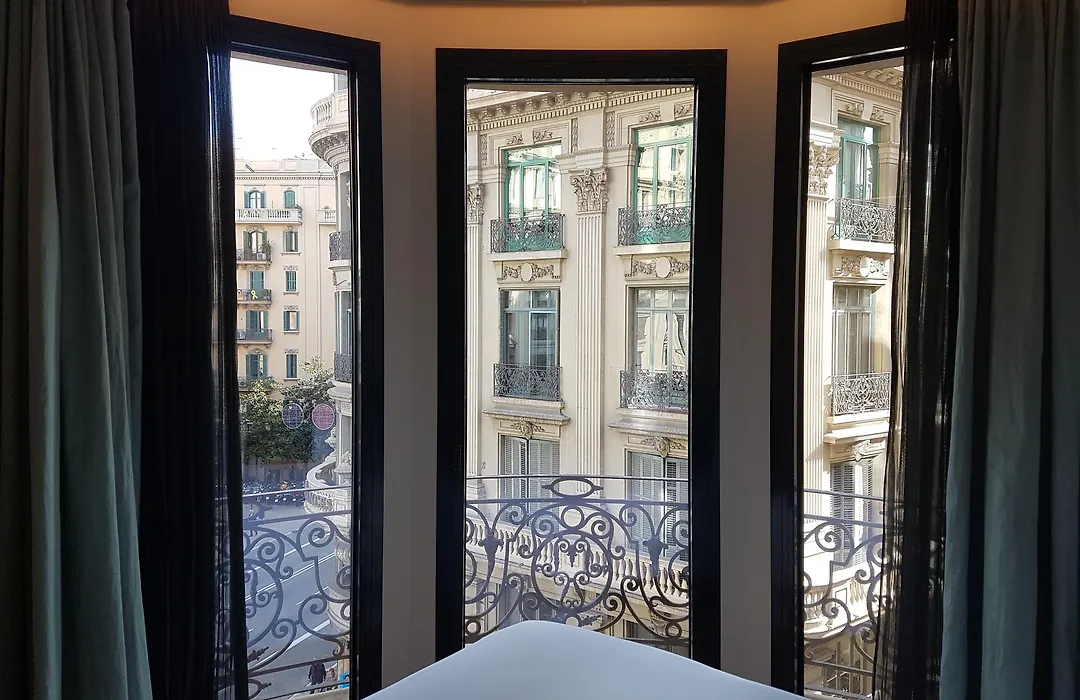 Ohla Barcelona-1